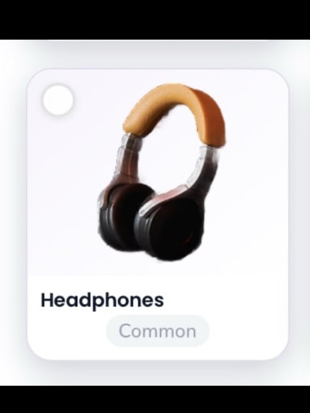 Mini Brands Vinyl Really Works